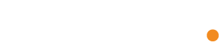 Delzer logo