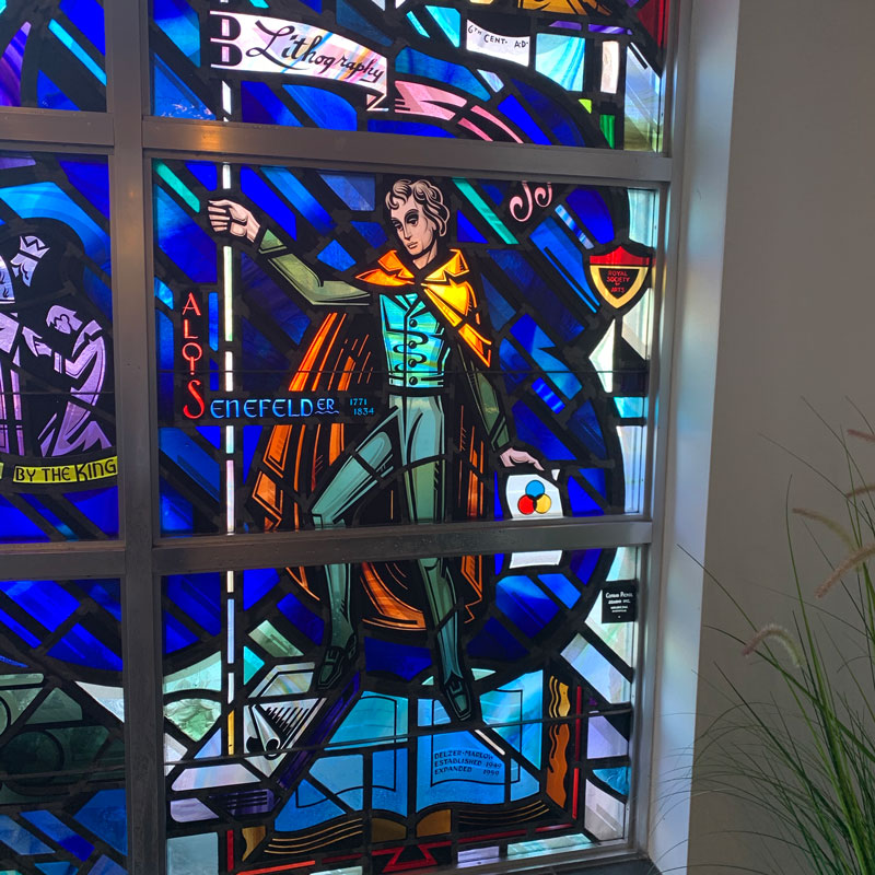 delzer-s-stained-glass-explained-on-the-dot-the-delzer-blog