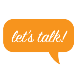 Lets-Talk-Icon_300x300 - Delzer