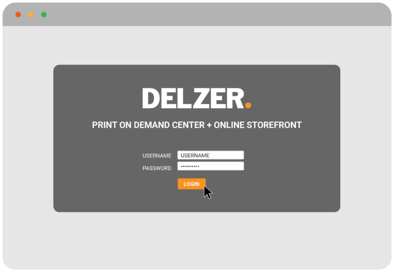 tour-an-online-storefront-on-the-dot-delzer-s-blog